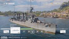 Imagen 53 de World of Warships: Legends