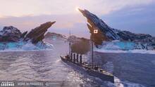 Imagen 10 de World of Warships: Legends