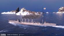 Imagen 11 de World of Warships: Legends