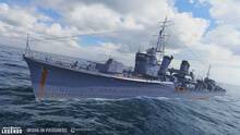 Imagen 14 de World of Warships: Legends