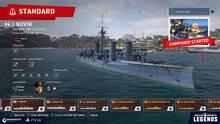 Imagen 133 de World of Warships: Legends