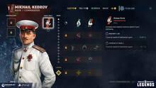 Imagen 137 de World of Warships: Legends