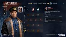 Imagen 139 de World of Warships: Legends