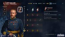 Imagen 142 de World of Warships: Legends