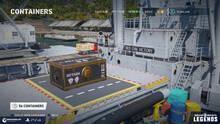 Imagen 143 de World of Warships: Legends