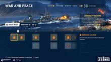 Imagen 146 de World of Warships: Legends