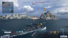 Imagen 149 de World of Warships: Legends