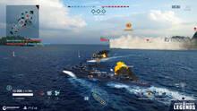 Imagen 150 de World of Warships: Legends