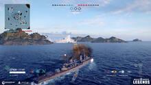 Imagen 152 de World of Warships: Legends