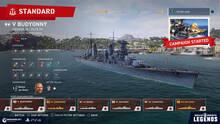 Imagen 126 de World of Warships: Legends