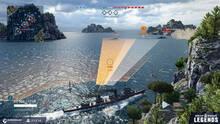 Imagen 153 de World of Warships: Legends