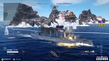 Imagen 157 de World of Warships: Legends