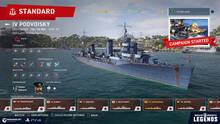 Imagen 129 de World of Warships: Legends