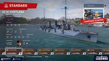 Imagen 130 de World of Warships: Legends