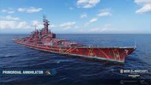 Imagen 270 de World of Warships: Legends