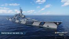 Imagen 271 de World of Warships: Legends