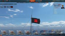Imagen 274 de World of Warships: Legends