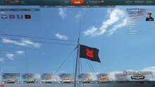 Imagen 275 de World of Warships: Legends
