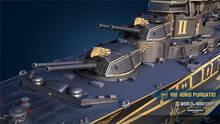 Imagen 264 de World of Warships: Legends