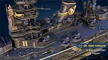 Imagen 265 de World of Warships: Legends