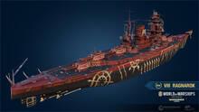 Imagen 267 de World of Warships: Legends