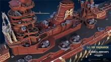 Imagen 269 de World of Warships: Legends