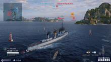 Imagen 289 de World of Warships: Legends