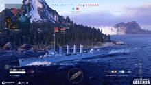 Imagen 298 de World of Warships: Legends