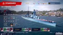 Imagen 299 de World of Warships: Legends