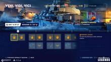 Imagen 301 de World of Warships: Legends