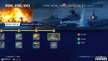 Imagen 302 de World of Warships: Legends