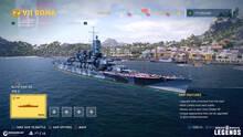 Imagen 304 de World of Warships: Legends