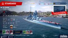 Imagen 305 de World of Warships: Legends