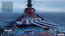 Imagen 306 de World of Warships: Legends