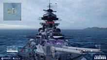Imagen 308 de World of Warships: Legends