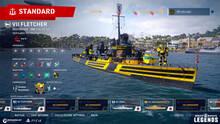 Imagen 309 de World of Warships: Legends