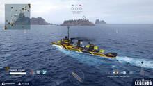 Imagen 310 de World of Warships: Legends