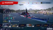 Imagen 311 de World of Warships: Legends