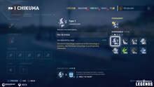 Imagen 316 de World of Warships: Legends