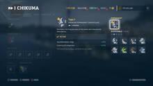 Imagen 320 de World of Warships: Legends