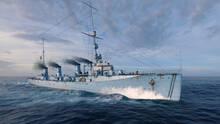 Imagen 331 de World of Warships: Legends