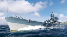 Imagen 332 de World of Warships: Legends