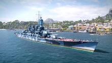 Imagen 333 de World of Warships: Legends