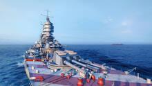 Imagen 334 de World of Warships: Legends