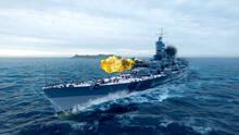 Imagen 335 de World of Warships: Legends
