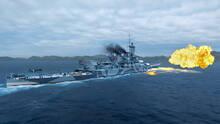 Imagen 336 de World of Warships: Legends