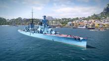Imagen 339 de World of Warships: Legends