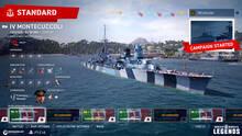 Imagen 294 de World of Warships: Legends