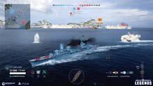 Imagen 295 de World of Warships: Legends