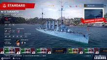 Imagen 297 de World of Warships: Legends